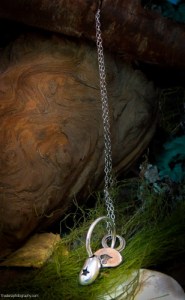 2014-11-FINAL-JWRLY-TITINA (1 of 6)