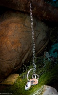 2014-11-FINAL-JWRLY-TITINA (1 of 6)