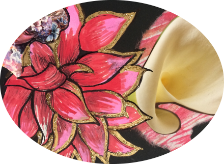 Queen of nourishment seed.png